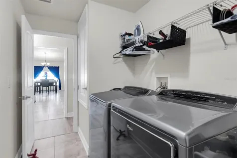 3455 Whispy Court Spring Hill FL 34609