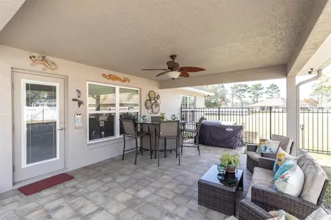 3455 Whispy Court Spring Hill FL 34609