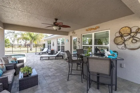 3455 Whispy Court Spring Hill FL 34609