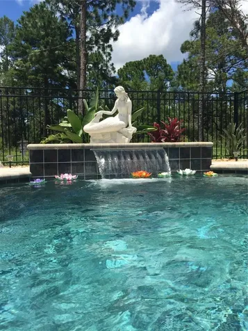 3455 Whispy Court Spring Hill FL 34609