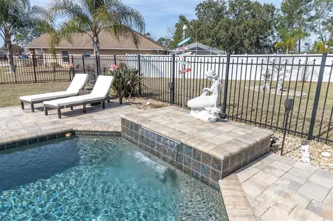 3455 Whispy Court Spring Hill FL 34609