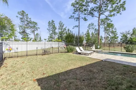 3455 Whispy Court Spring Hill FL 34609