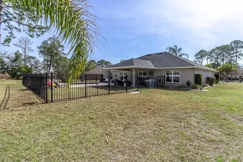 3455 Whispy Court Spring Hill FL 34609