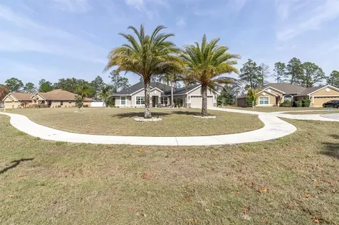 3455 Whispy Court Spring Hill FL 34609