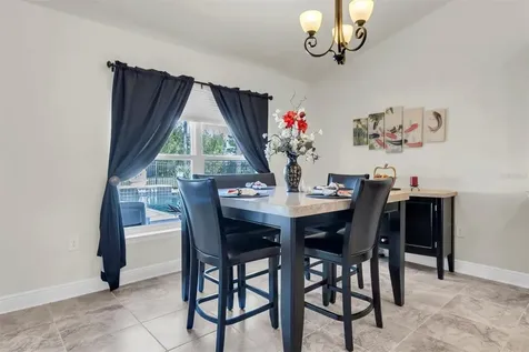 3455 Whispy Court Spring Hill FL 34609