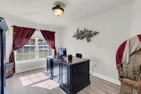 3455 Whispy Court Spring Hill FL 34609