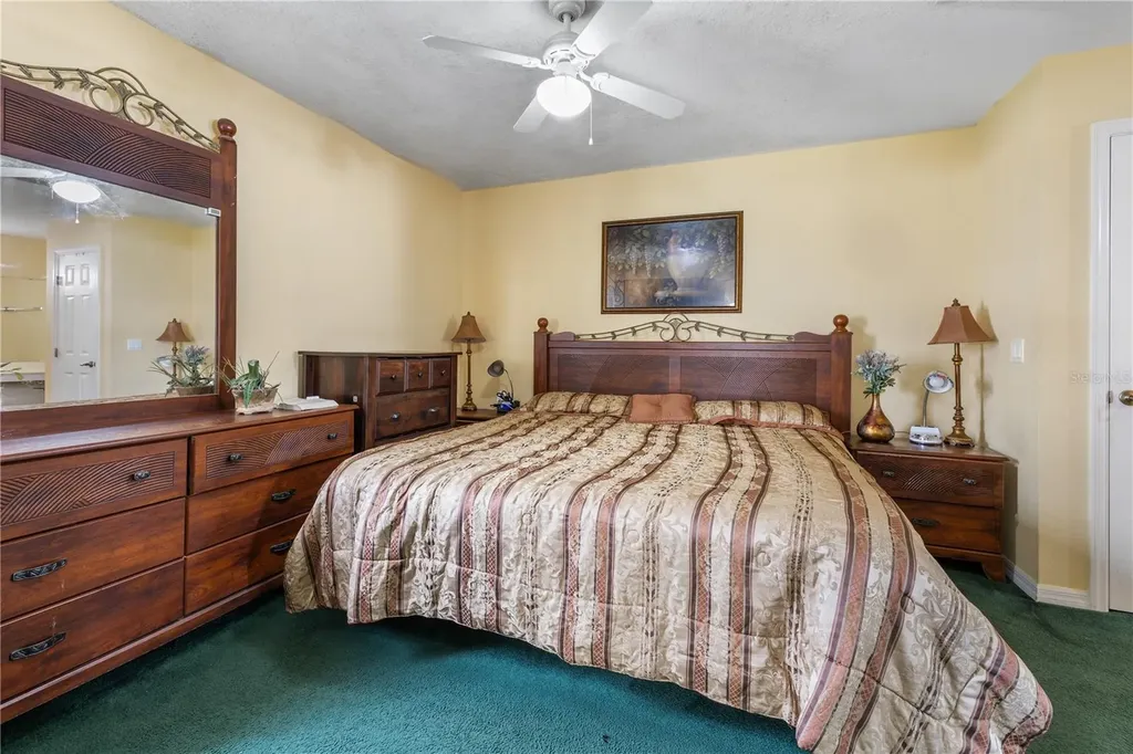 2788 Club Cortile Circle Kissimmee FL 34746