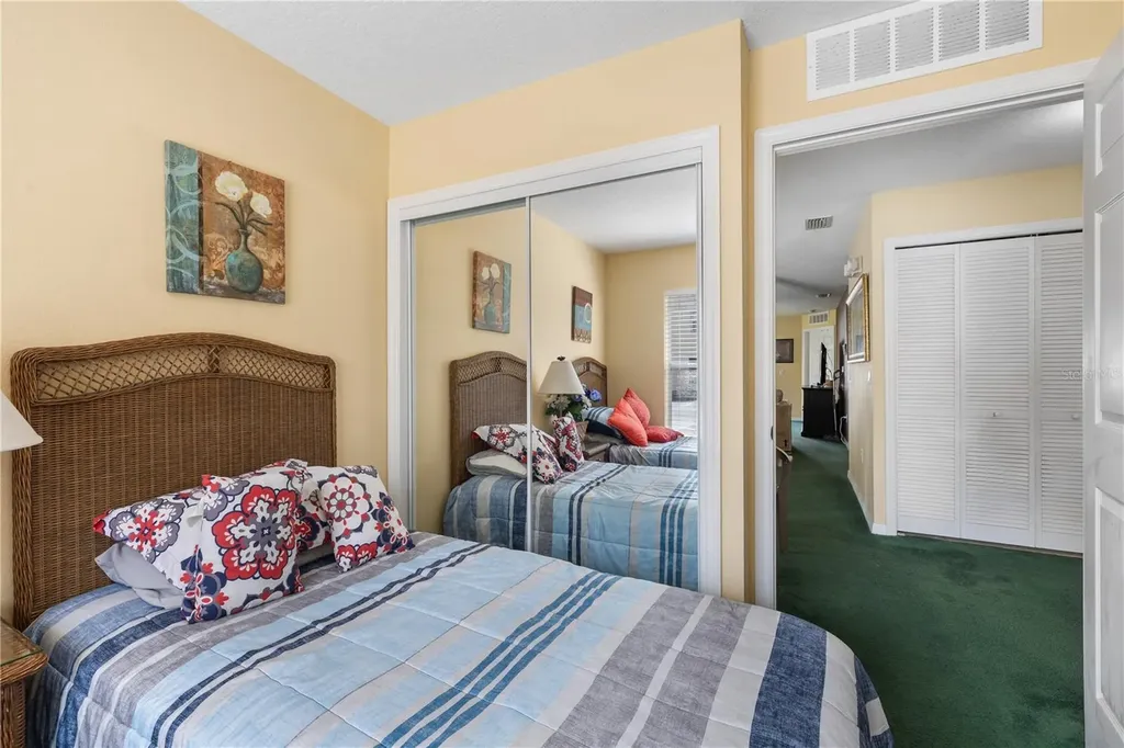 2788 Club Cortile Circle Kissimmee FL 34746