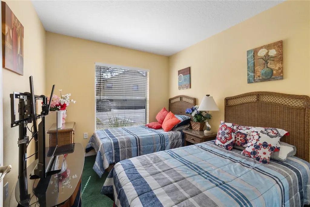 2788 Club Cortile Circle Kissimmee FL 34746