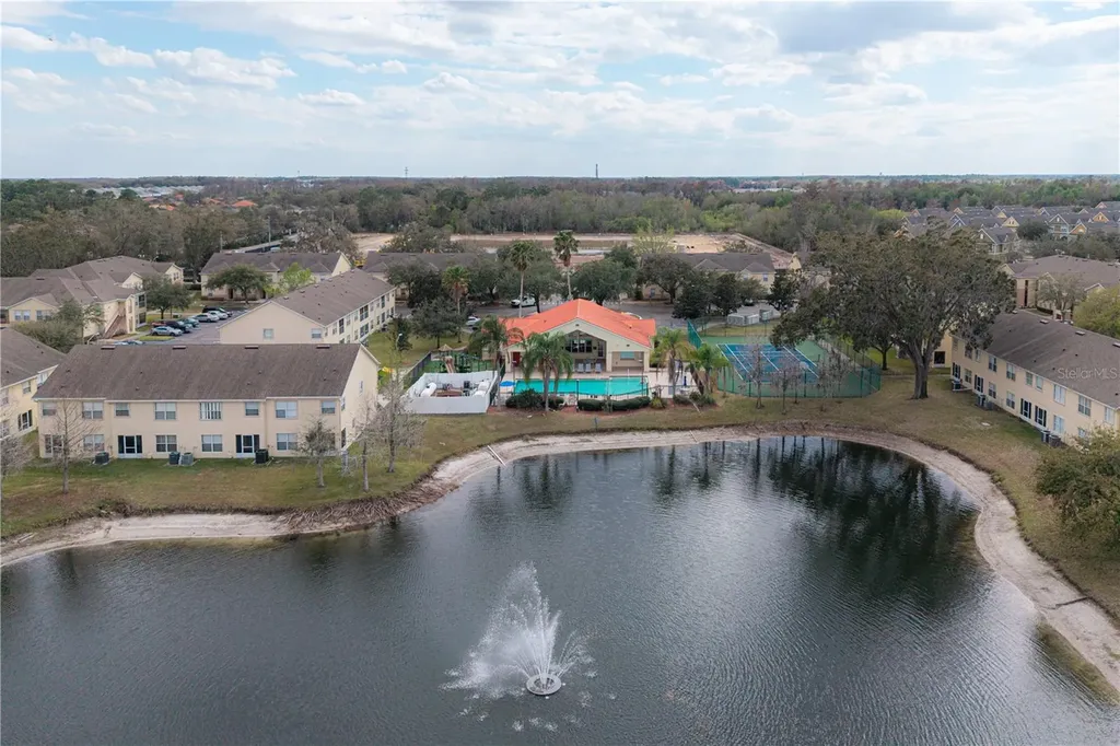 2788 Club Cortile Circle Kissimmee FL 34746
