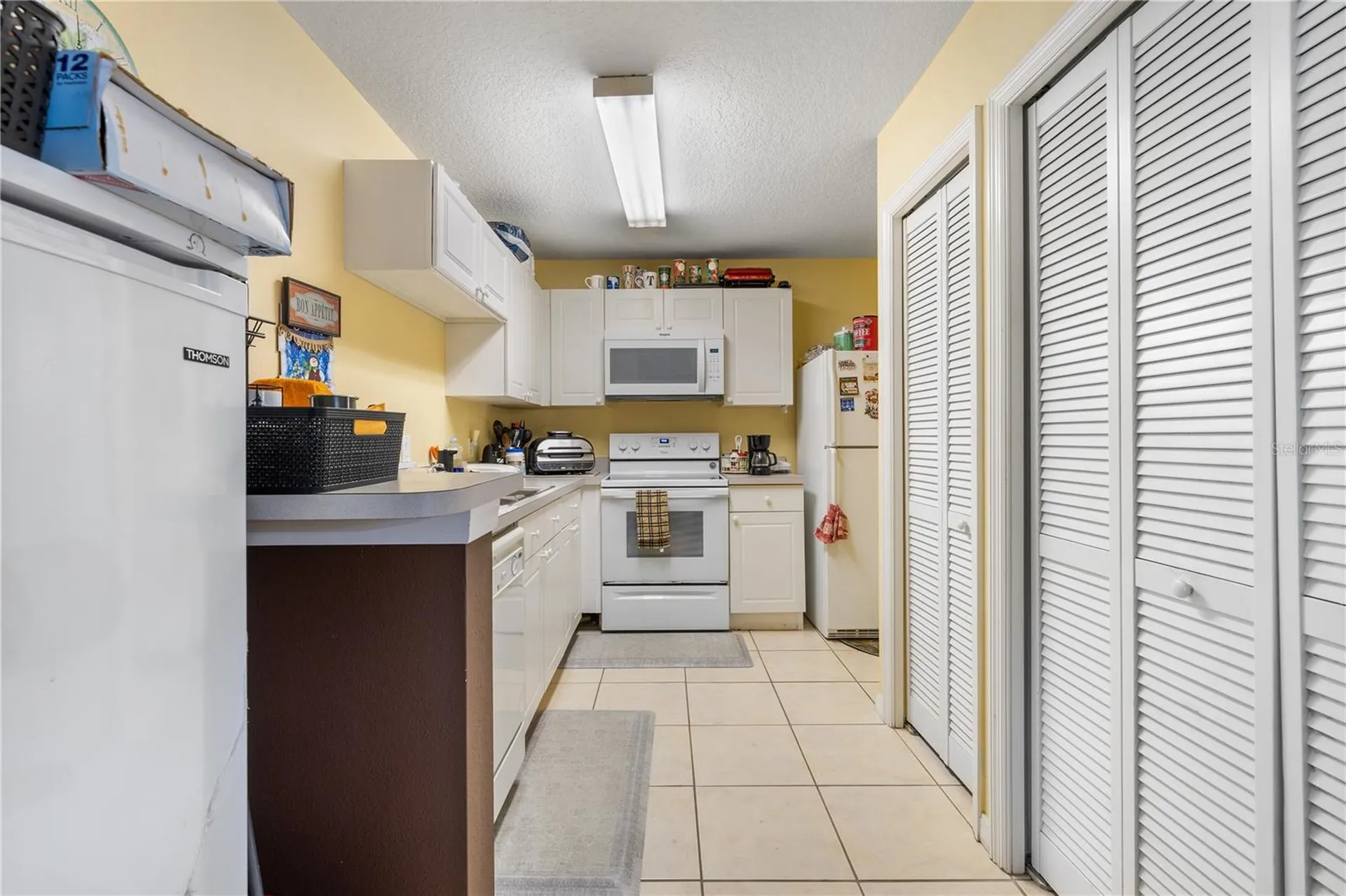 2788 Club Cortile Circle Kissimmee FL 34746
