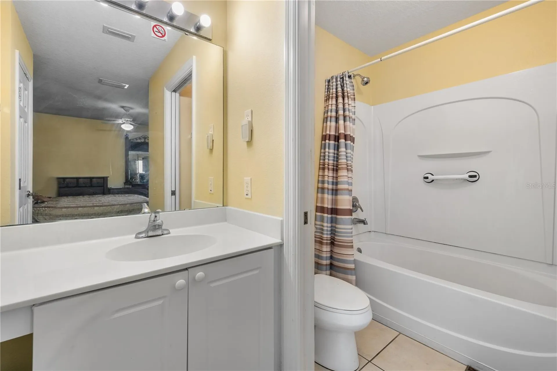 2788 Club Cortile Circle Kissimmee FL 34746