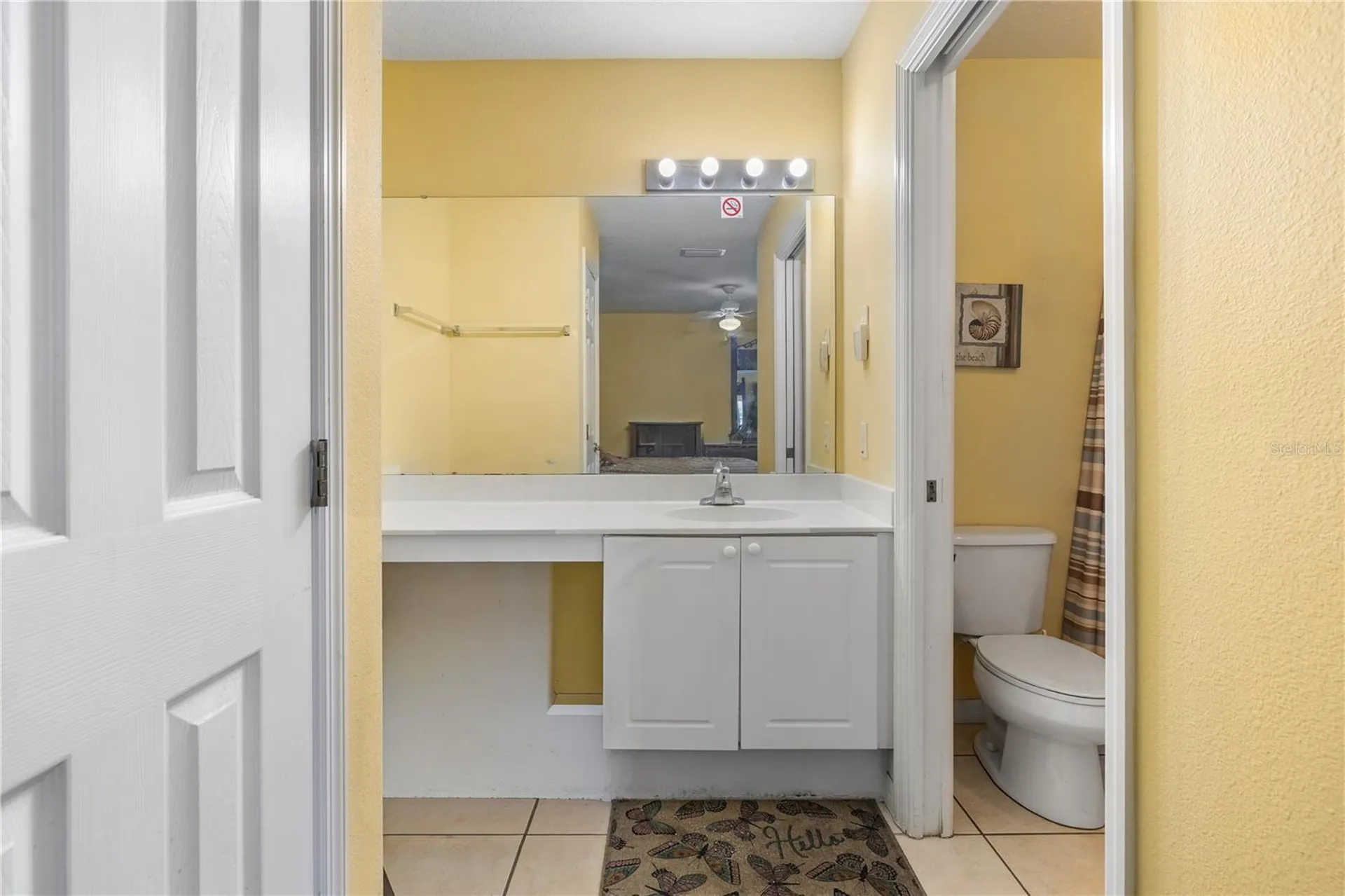 2788 Club Cortile Circle Kissimmee FL 34746