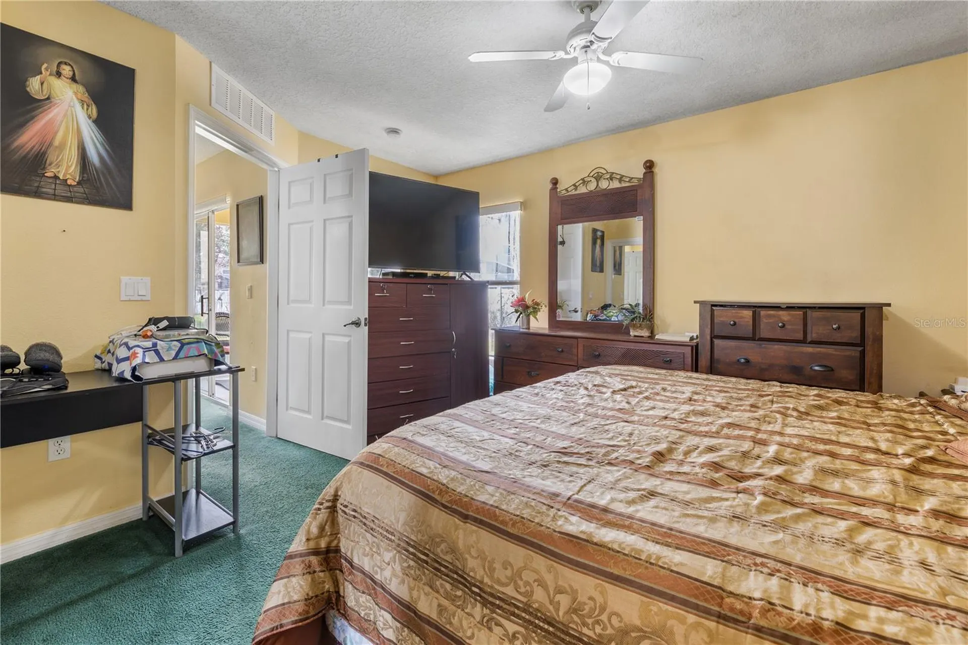 2788 Club Cortile Circle Kissimmee FL 34746