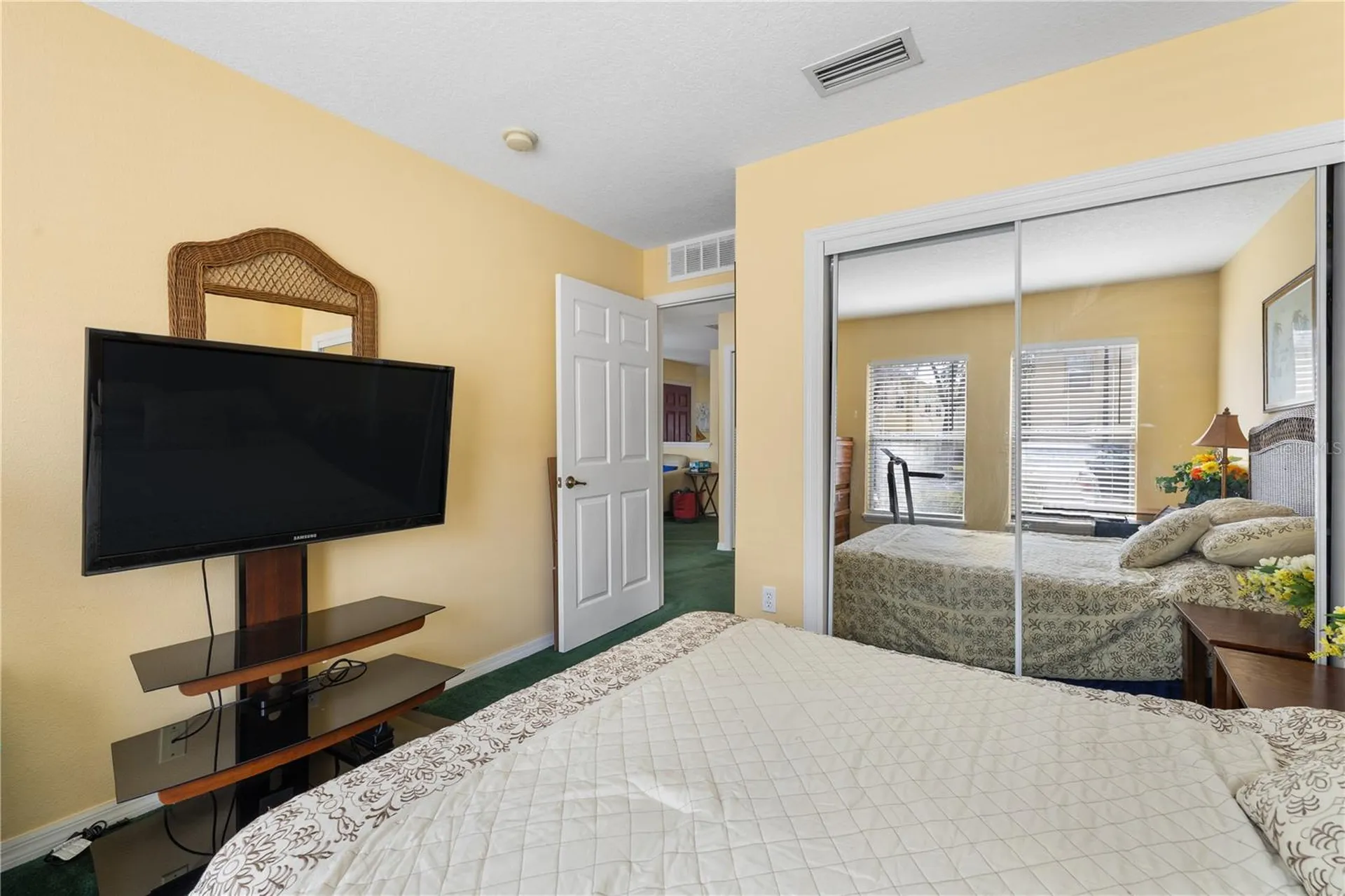 2788 Club Cortile Circle Kissimmee FL 34746
