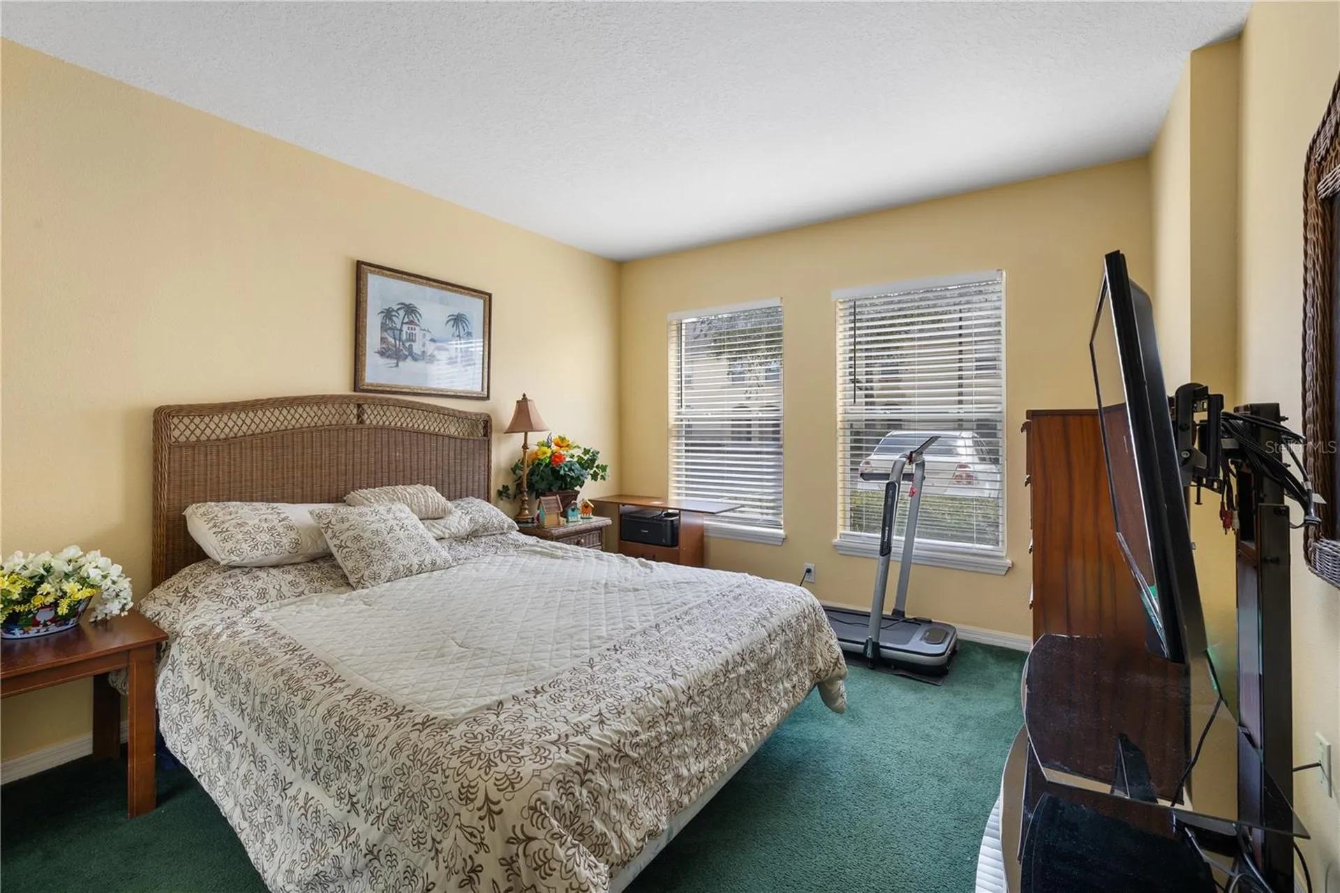 2788 Club Cortile Circle Kissimmee FL 34746