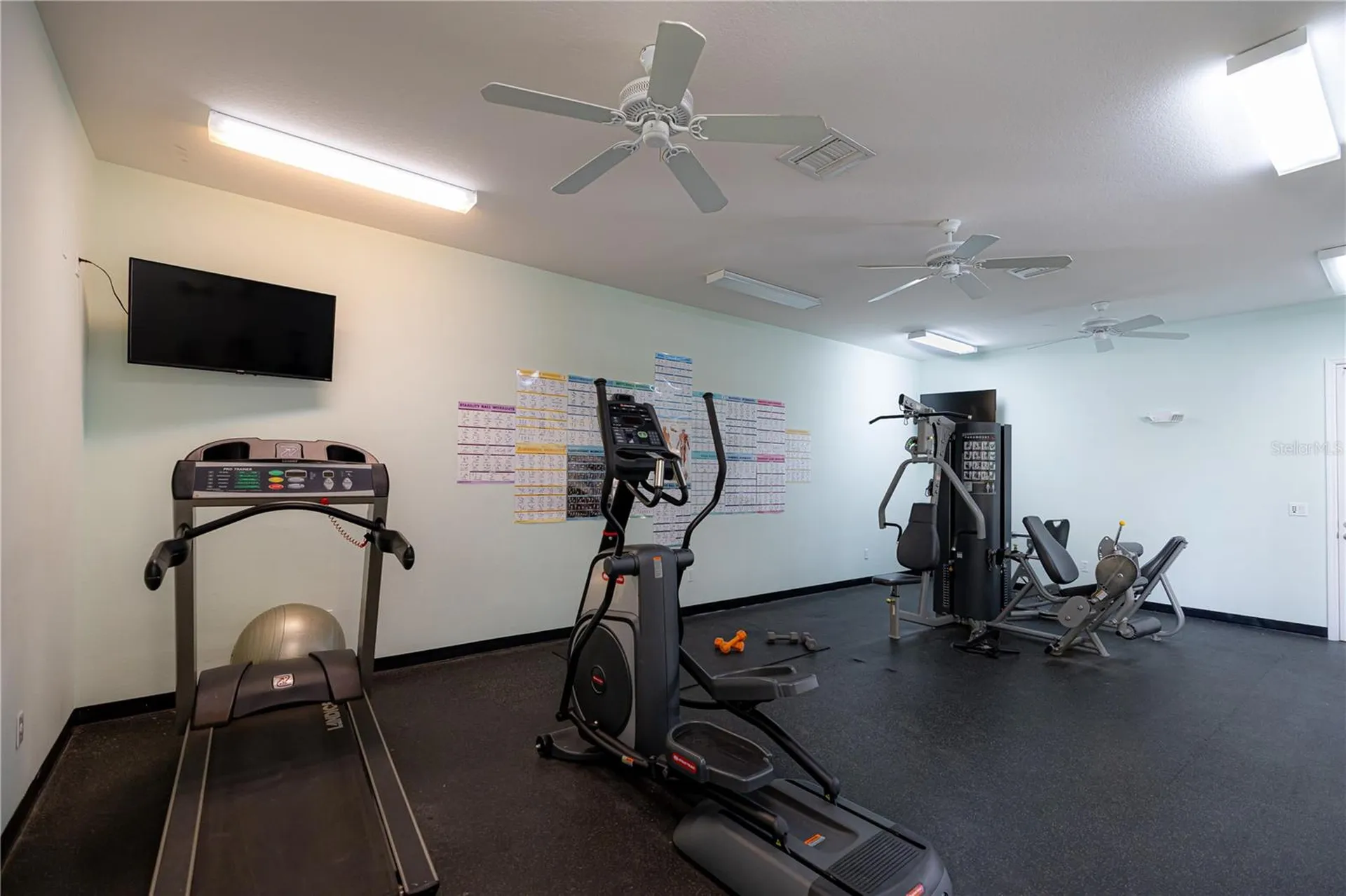 2788 Club Cortile Circle Kissimmee FL 34746