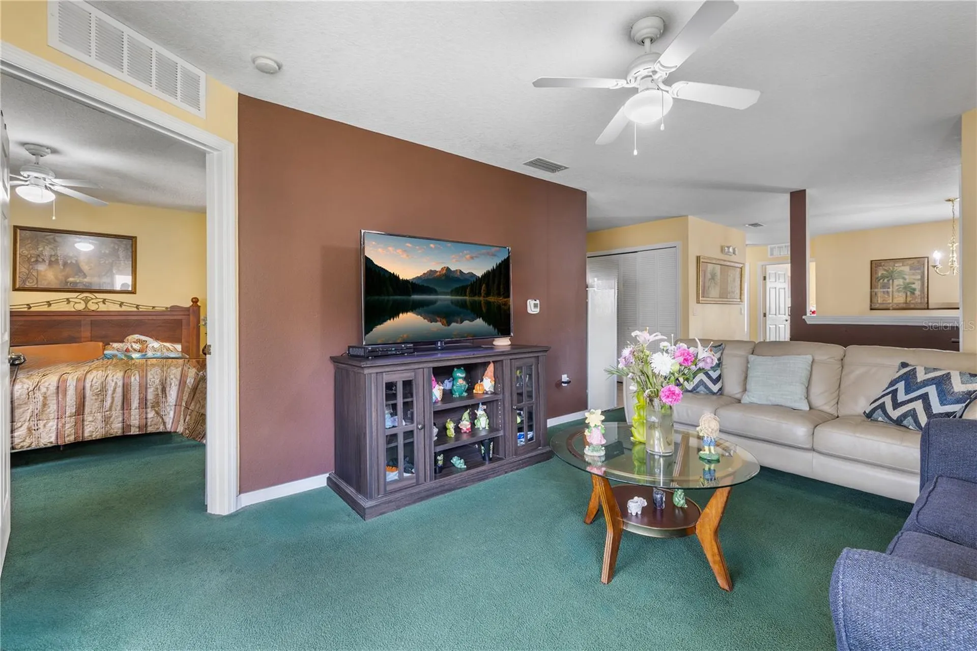 2788 Club Cortile Circle Kissimmee FL 34746