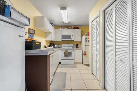 2788 Club Cortile Circle Kissimmee FL 34746