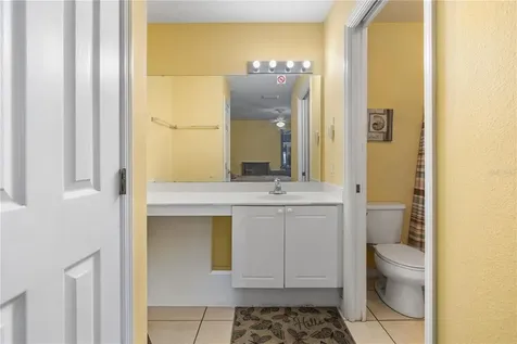 2788 Club Cortile Circle Kissimmee FL 34746