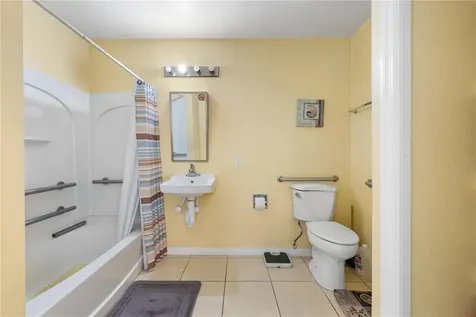 2788 Club Cortile Circle Kissimmee FL 34746