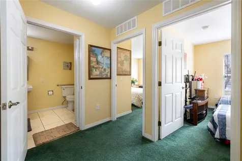 2788 Club Cortile Circle Kissimmee FL 34746