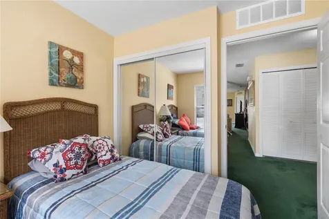 2788 Club Cortile Circle Kissimmee FL 34746