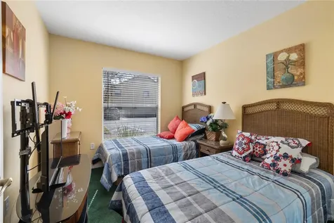 2788 Club Cortile Circle Kissimmee FL 34746