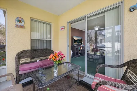 2788 Club Cortile Circle Kissimmee FL 34746