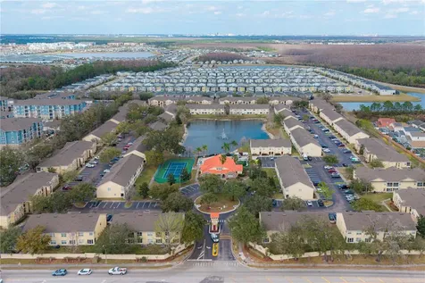 2788 Club Cortile Circle Kissimmee FL 34746