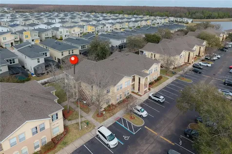 2788 Club Cortile Circle Kissimmee FL 34746