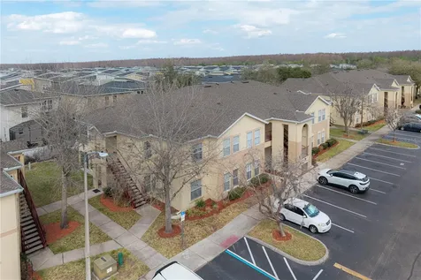 2788 Club Cortile Circle Kissimmee FL 34746