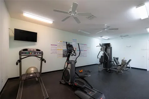 2788 Club Cortile Circle Kissimmee FL 34746