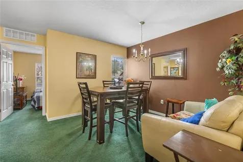 2788 Club Cortile Circle Kissimmee FL 34746