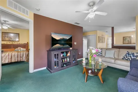 2788 Club Cortile Circle Kissimmee FL 34746
