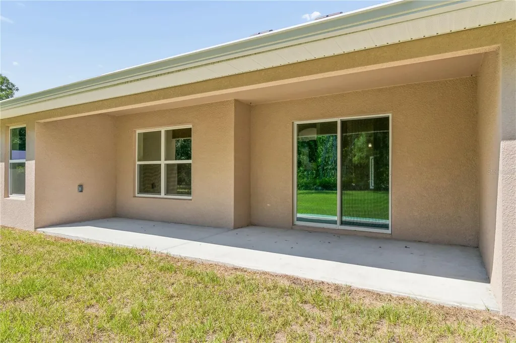 17 Hawthorne Court Homosassa FL 34446