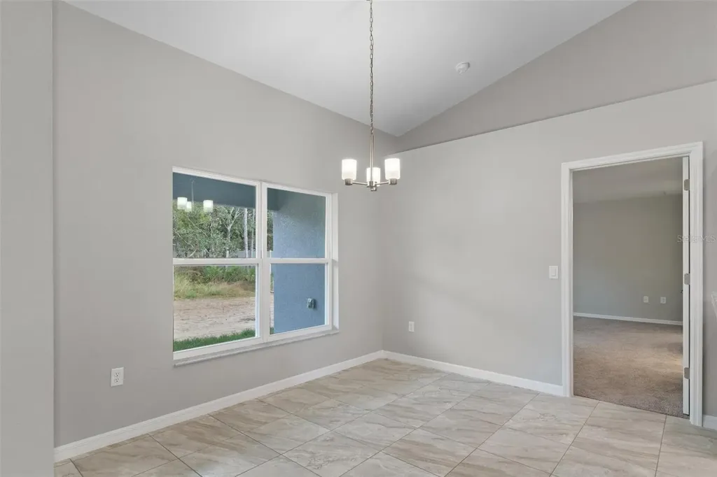 17 Hawthorne Court Homosassa FL 34446