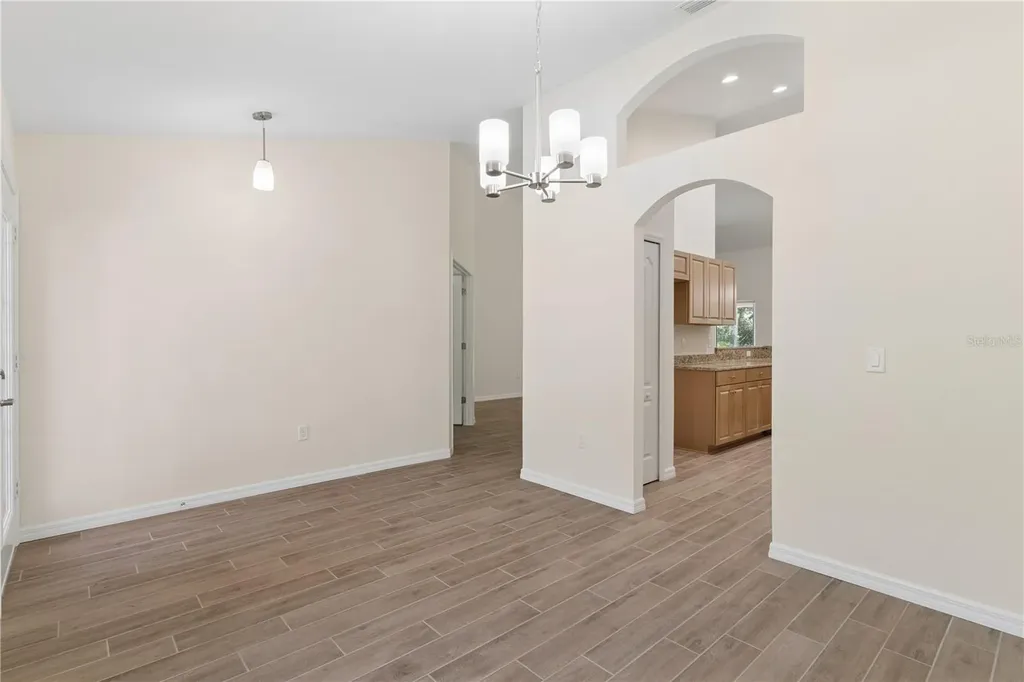 17 Hawthorne Court Homosassa FL 34446