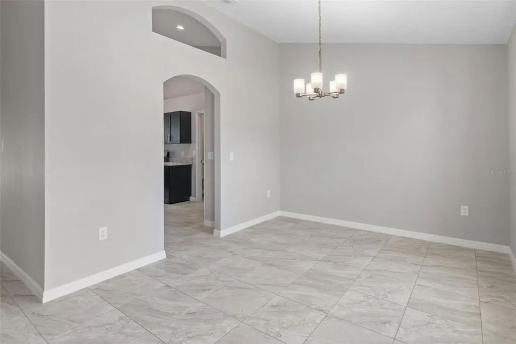 17 Hawthorne Court Homosassa FL 34446