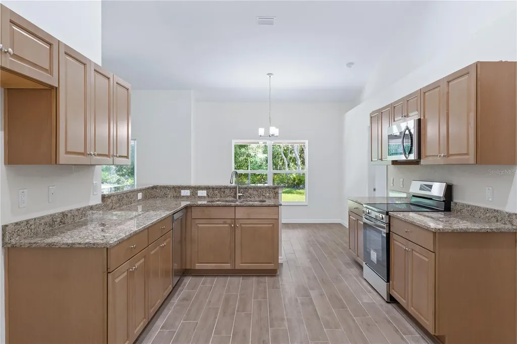 17 Hawthorne Court Homosassa FL 34446