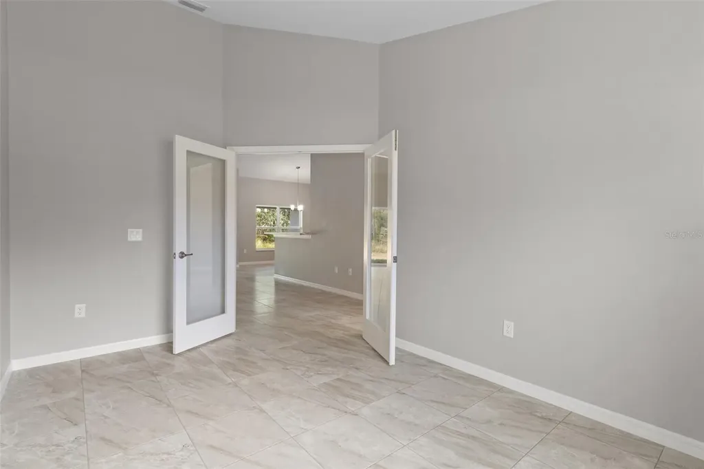 17 Hawthorne Court Homosassa FL 34446