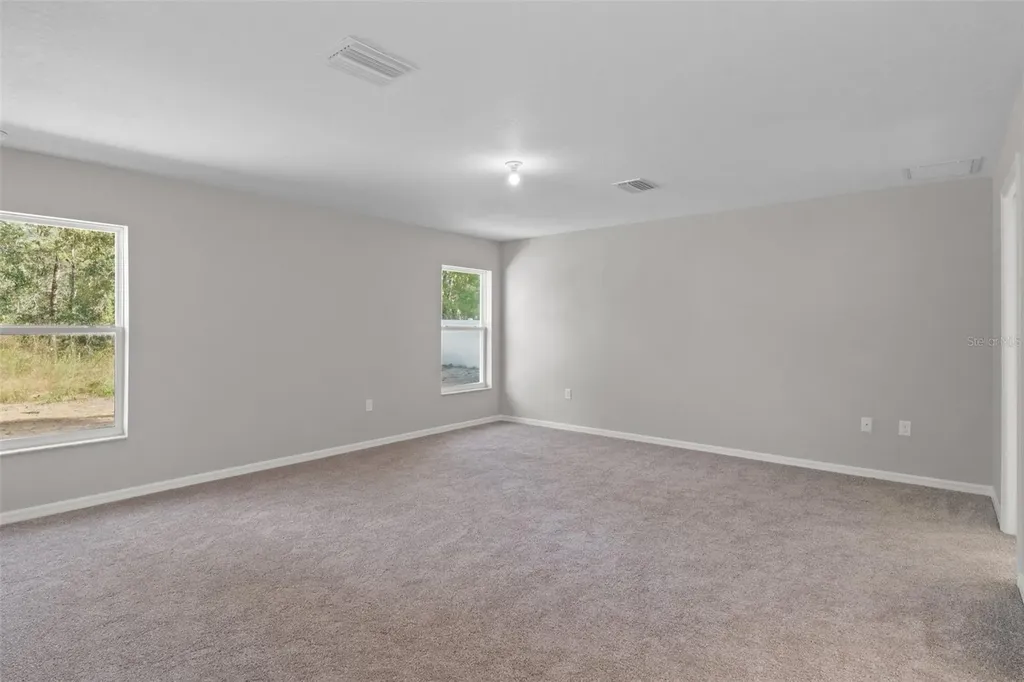 17 Hawthorne Court Homosassa FL 34446