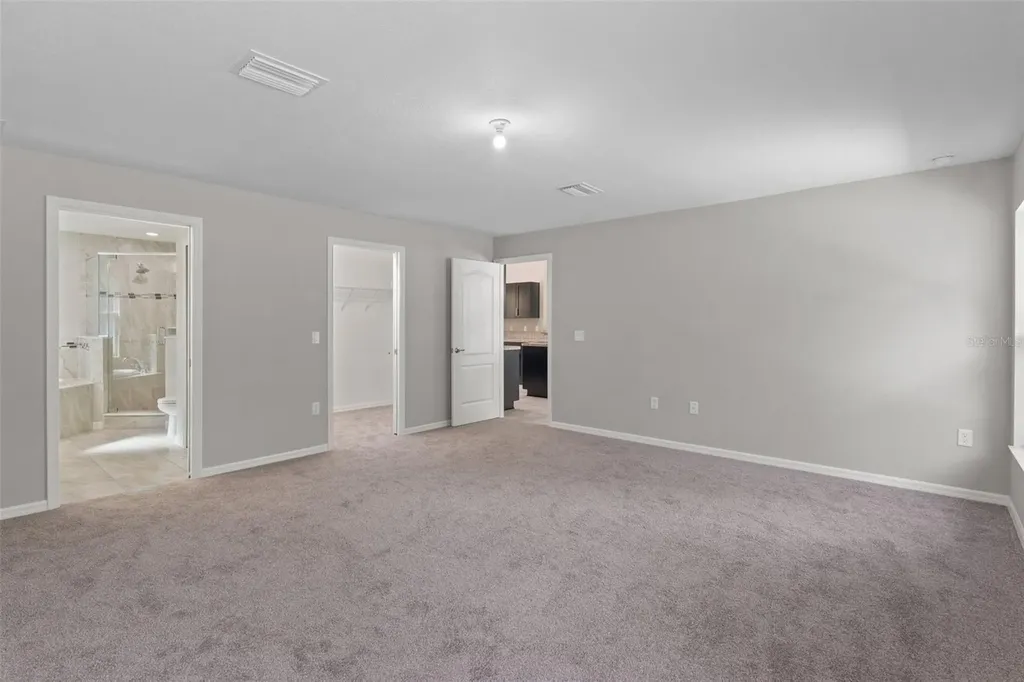 17 Hawthorne Court Homosassa FL 34446