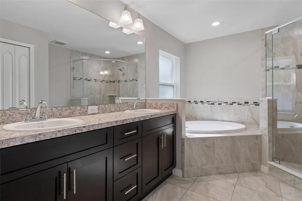 17 Hawthorne Court Homosassa FL 34446