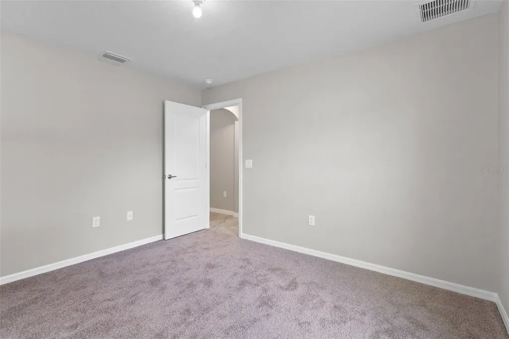 17 Hawthorne Court Homosassa FL 34446