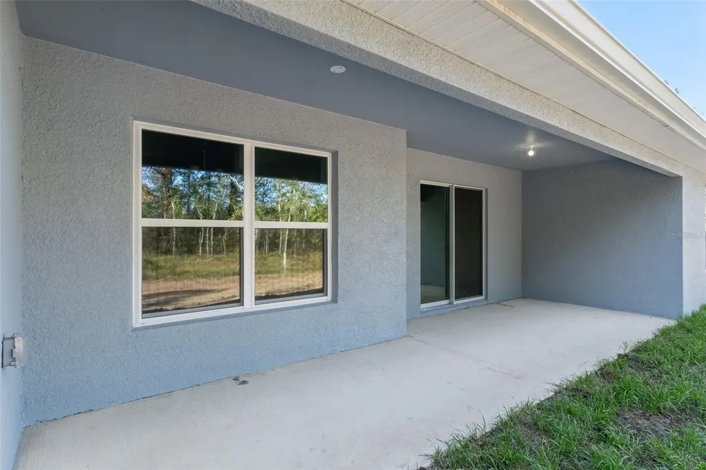17 Hawthorne Court Homosassa FL 34446