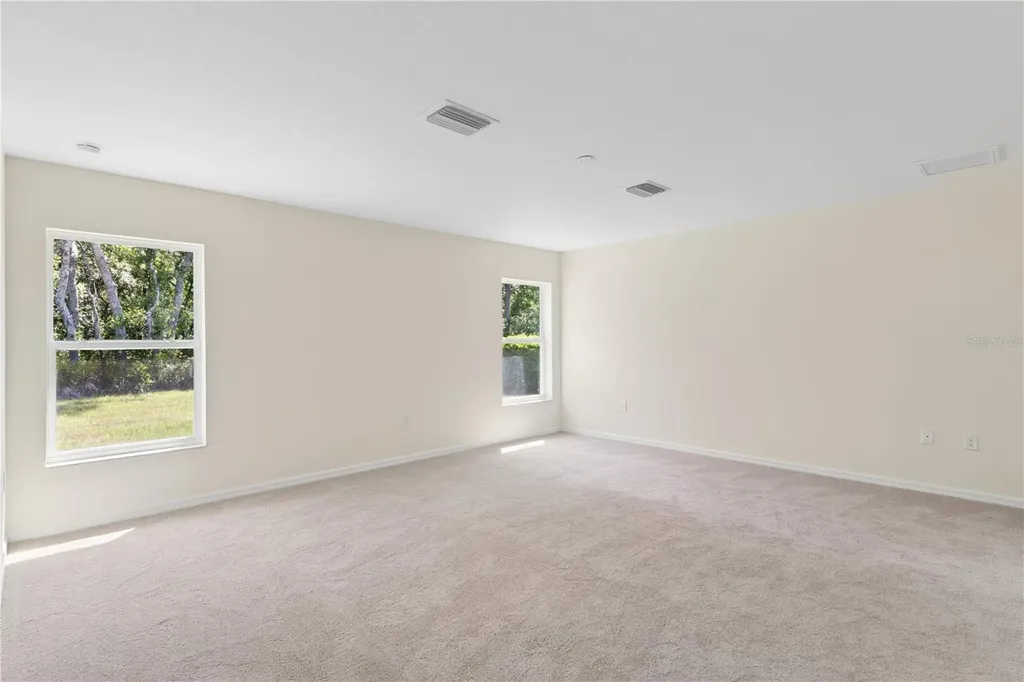 17 Hawthorne Court Homosassa FL 34446