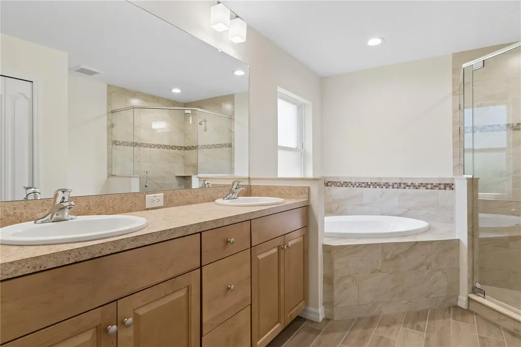 17 Hawthorne Court Homosassa FL 34446