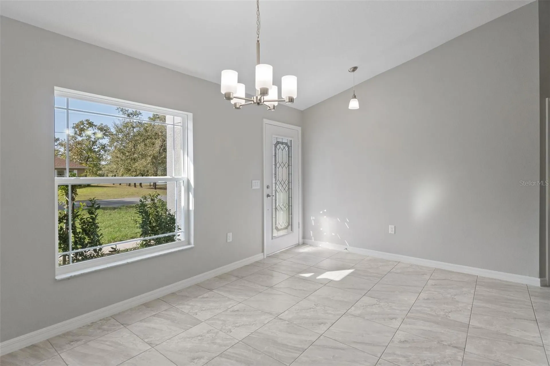 17 Hawthorne Court Homosassa FL 34446