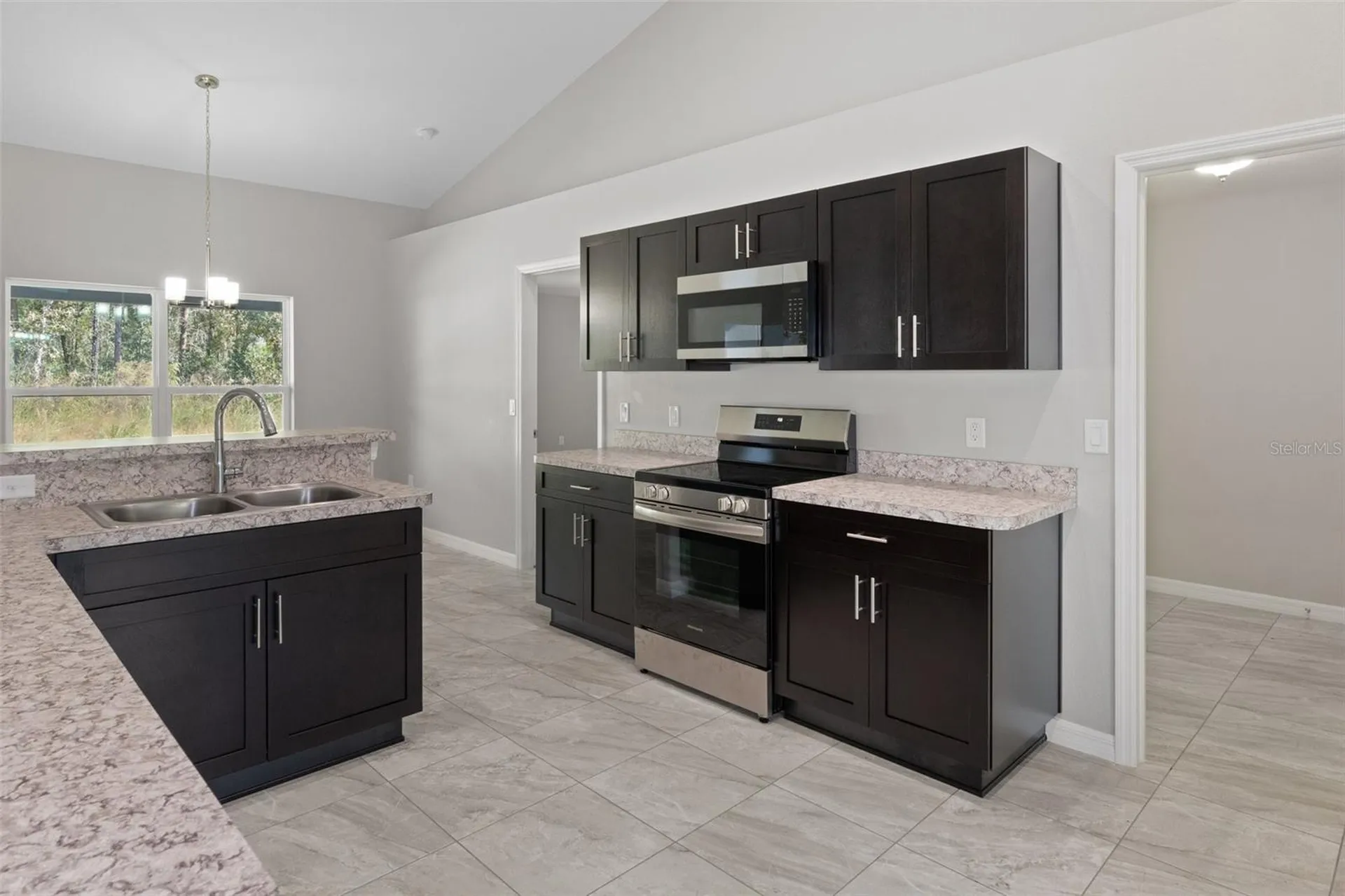 17 Hawthorne Court Homosassa FL 34446